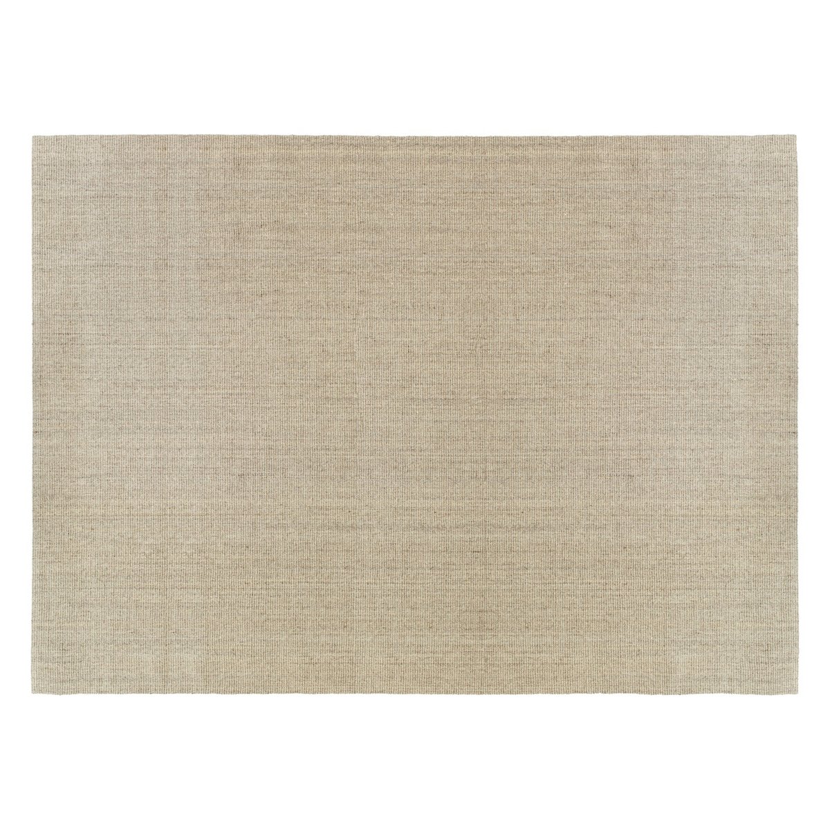 Dixie Tapis Sisal marble 240x300 cm