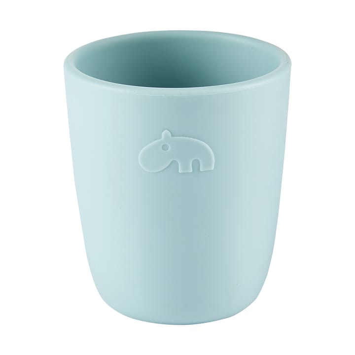 Mini-tasse 13 cl - Bleu - Done by deer