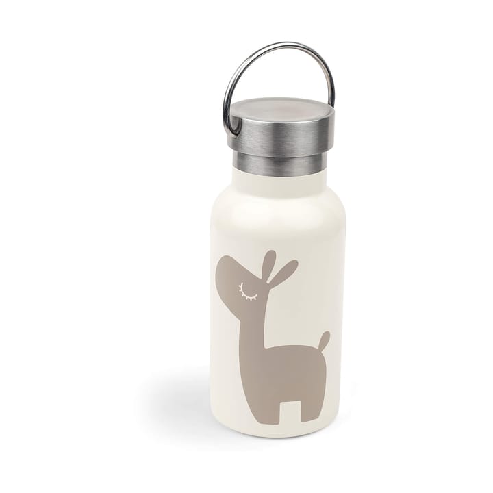 Thermos Lalee 35 cl - Sable - Done by deer