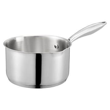 Casserole Karla 2L - Silver - Dorre