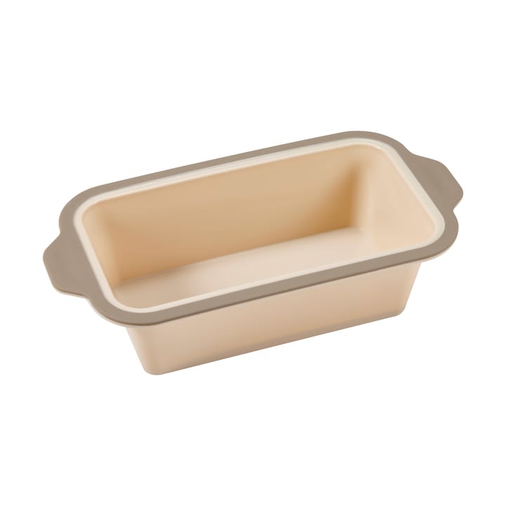 Moule à pain Cookie 28,3 cm - Beige - Dorre