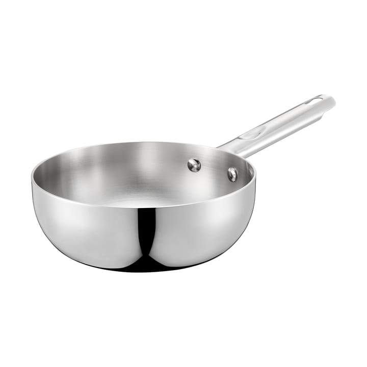 Sauteuse Kosmo 2L - Silver - Dorre