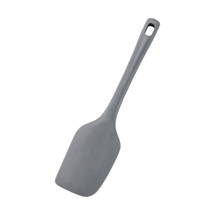 Spatule Cookie 27 cm - Gris - Dorre