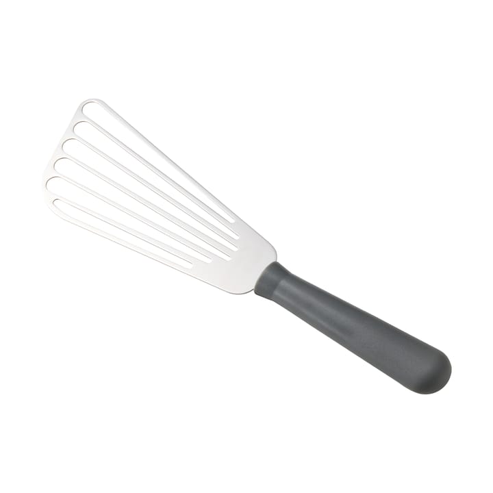 Spatule Cookie 27 cm - Gris - Dorre