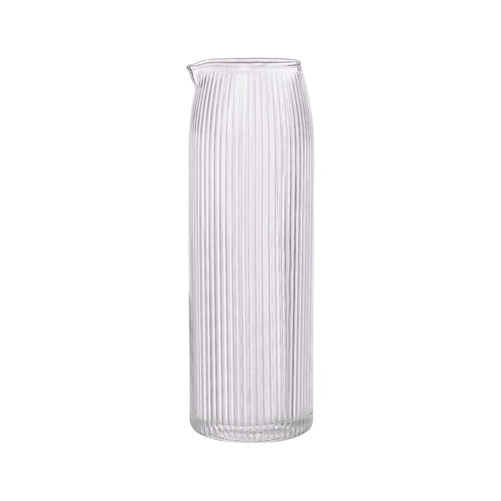 Carafe Ernst 1 l - Transparent - ERNST