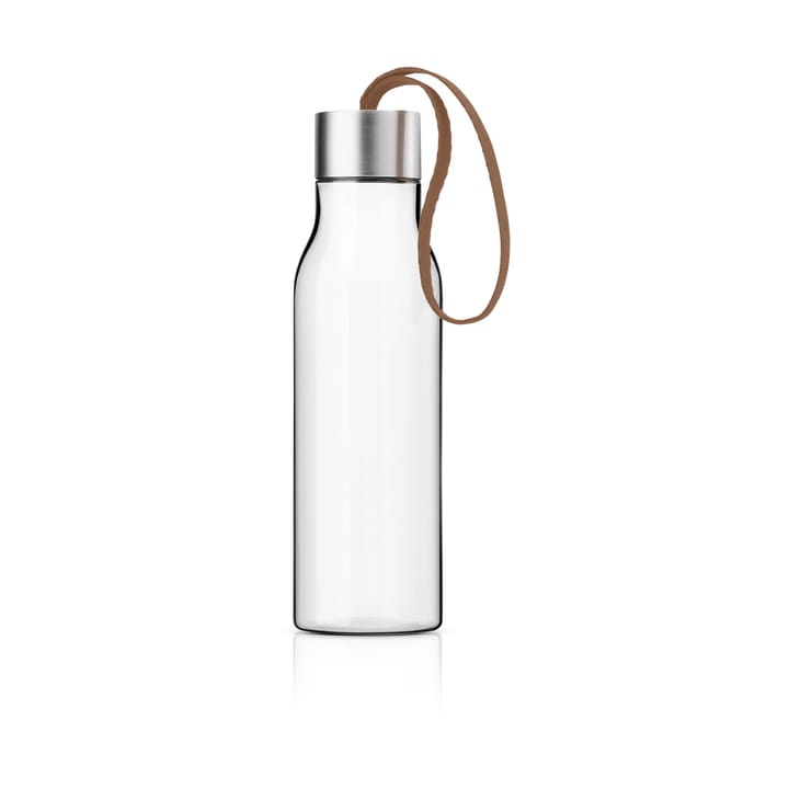 Bouteille Eva Solo 0,5 L - Mocca - Eva Solo