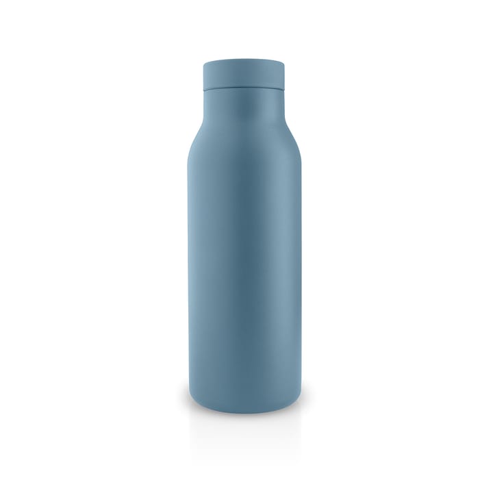 Bouteille thermos Eva Solo Urban - Bleu poussiéreux - Eva Solo