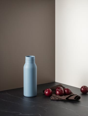 Bouteille thermos Eva Solo Urban - Bleu poussiéreux - Eva Solo