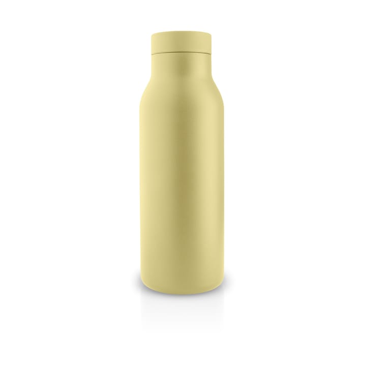 Bouteille thermos Eva Solo Urban - Champagne - Eva Solo