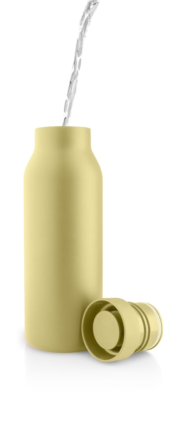 Bouteille thermos Eva Solo Urban - Champagne - Eva Solo