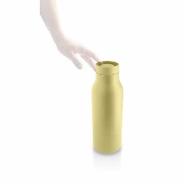 Bouteille thermos Eva Solo Urban - Champagne - Eva Solo