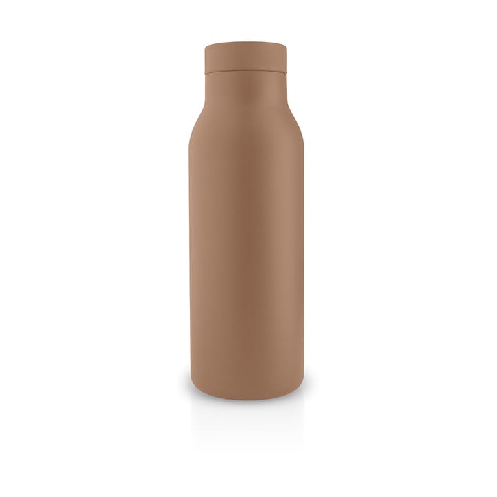 Bouteille thermos Eva Solo Urban - Mocca - Eva Solo