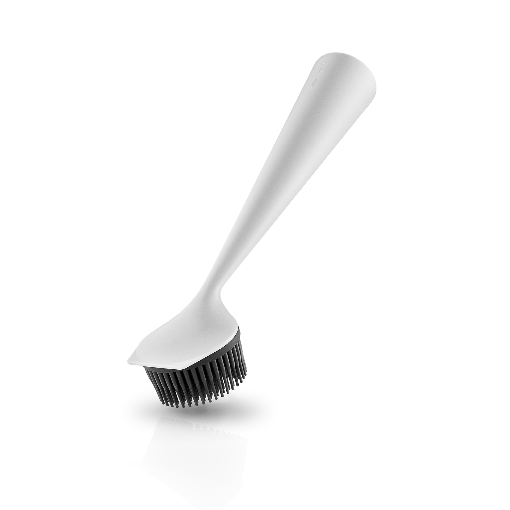 Brosse à vaisselle en silicone Eva Solo de Eva Solo 