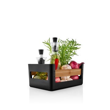 Caisse à vaisselle Nordic Kitchen - 27 cm - Eva Solo