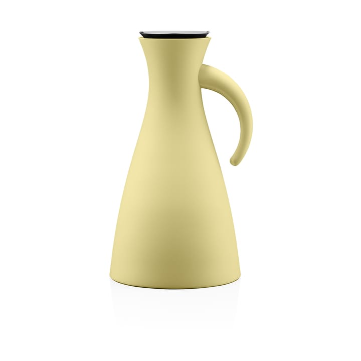 Carafe isotherme Eva Solo 1 L - Champagne - Eva Solo