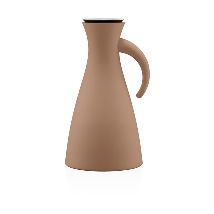 Carafe isotherme Eva Solo 1 L - Mocca - Eva Solo