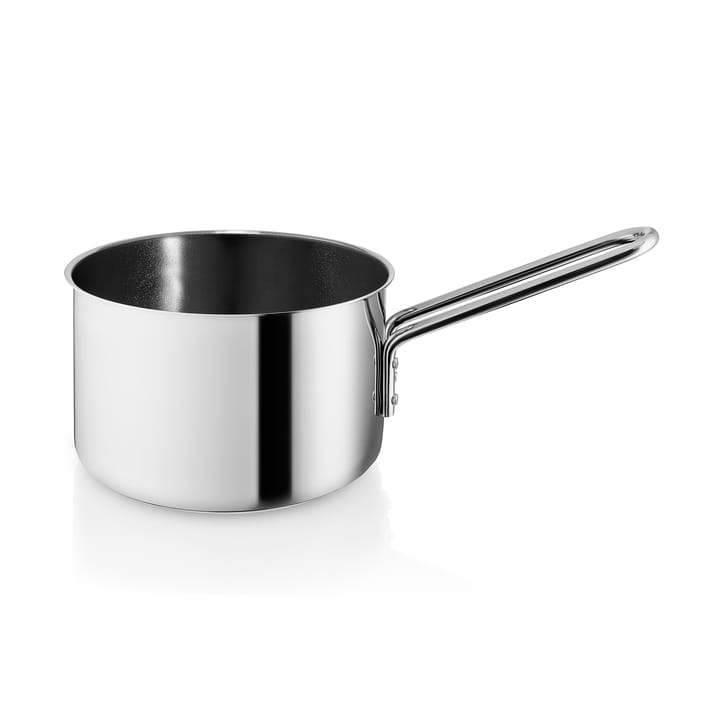 Casserole en céramique Eva Trio Stainless Steel Slip-Let - 1,8 L - Eva Solo