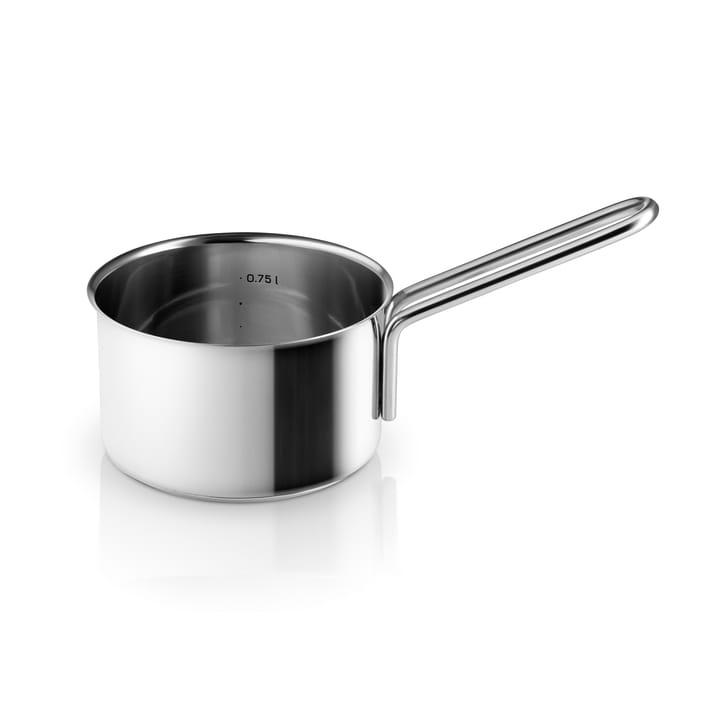 Casserole Eva Trio Stainless Steel - 1,1 L - Eva Solo