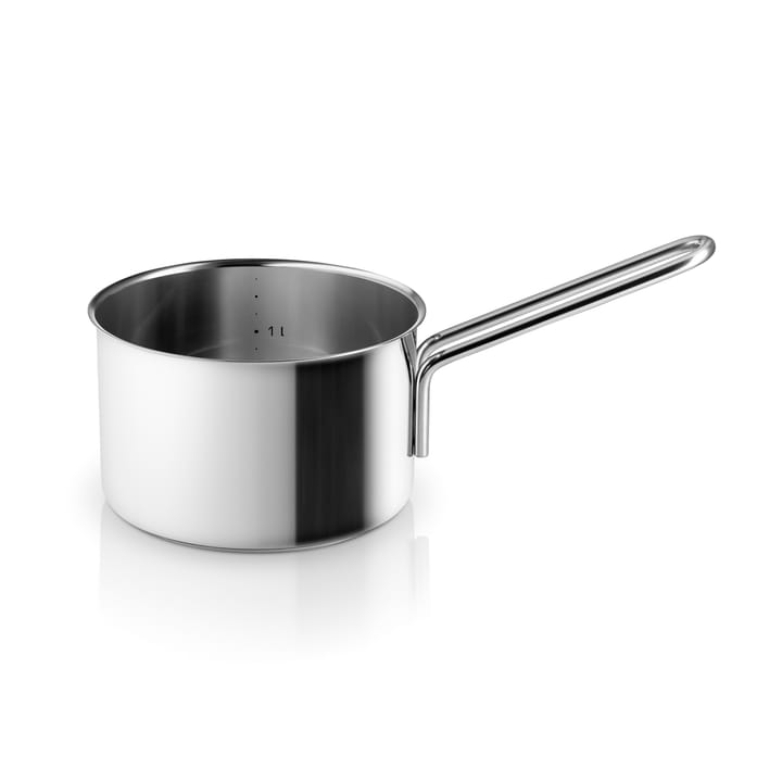 Casserole Eva Trio Stainless Steel - 1,8 L - Eva Solo