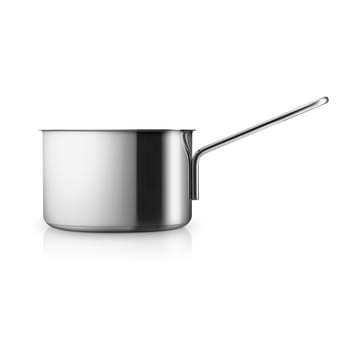 Casserole Eva Trio Stainless Steel - 1,8 L - Eva Solo