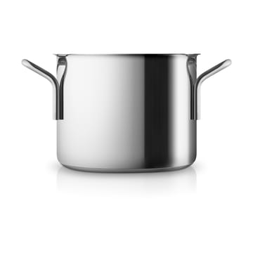 Casserole Eva Trio Stainless Steel - 2,2 L - Eva Solo