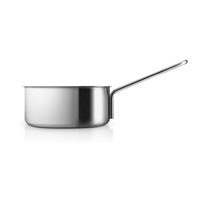 Casserole sauteuse Eva Trio Stainless Steel - 1,3 L - Eva Solo