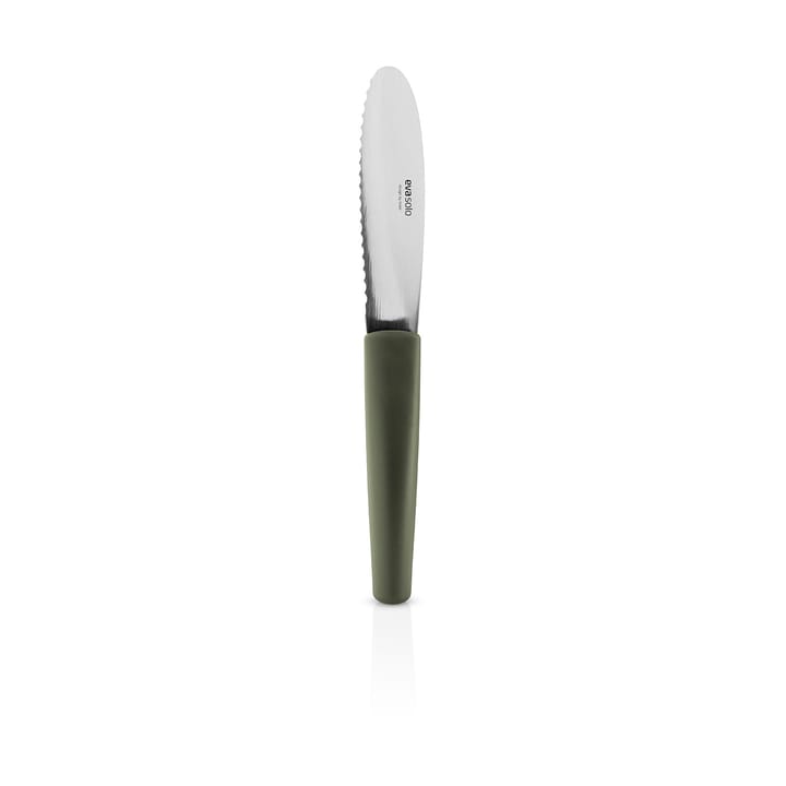 Couteau à beurre Green Tool - Vert - Eva Solo