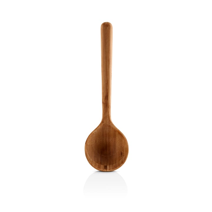 Cuillère de service Nordic kitchen 29 cm - Bambou - Eva Solo