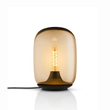 Lampe Acorn 21,5 cm - Amber - Eva Solo