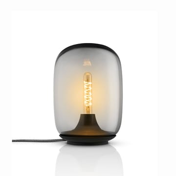 Lampe Acorn 21,5 cm - Stone - Eva Solo