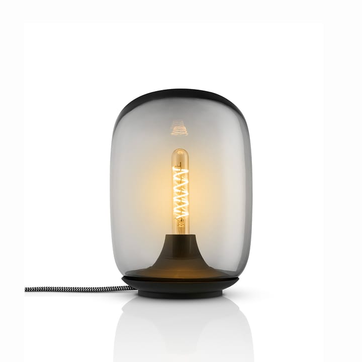 Lampe Acorn 21,5 cm - Stone - Eva Solo