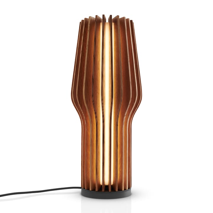 Lampe rechargeable Eva Solo Radiant LED - Oak - Eva Solo