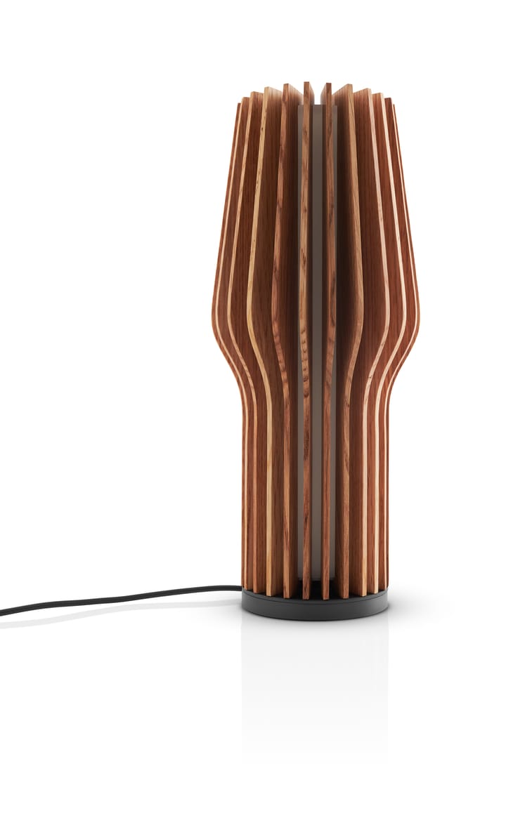 Lampe rechargeable Eva Solo Radiant LED, Oak Eva Solo