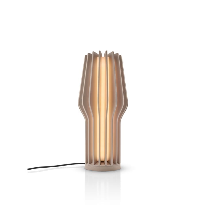 Lampe rechargeable Eva Solo Radiant LED - Pearl beige - Eva Solo