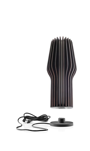 Lampe rechargeable Eva Solo Radiant LED - Smoked oak - Eva Solo