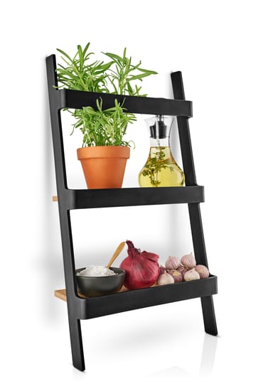 Mini-étagère Nordic Kitchen - 50 cm - Eva Solo