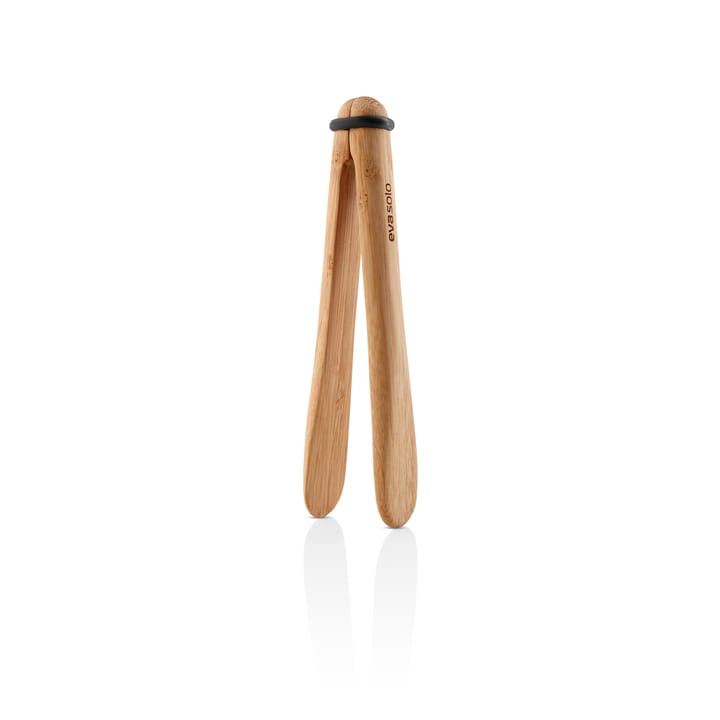 Pince à charcuterie Nordic kitchen 17 cm - Bambou - Eva Solo