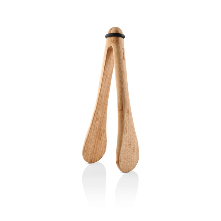 Pince à salade Nordic kitchen 26 cm - Bambou - Eva Solo