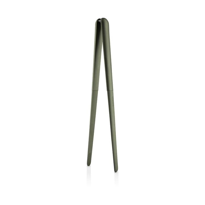 Pince de cuisine Green Tool - Vert - Eva Solo