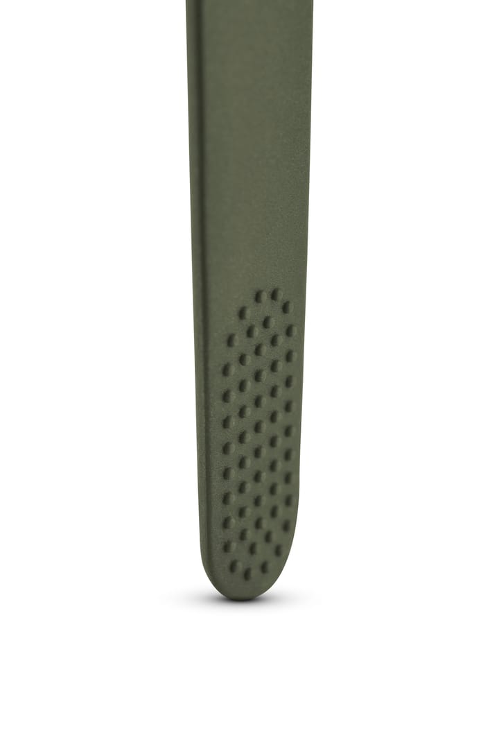 Pince de cuisine Green Tool - Vert - Eva Solo