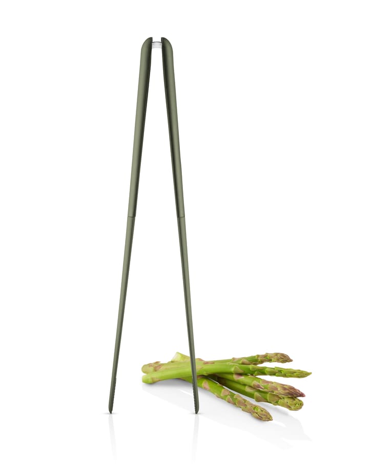 Pince de cuisine Green Tool - Vert - Eva Solo