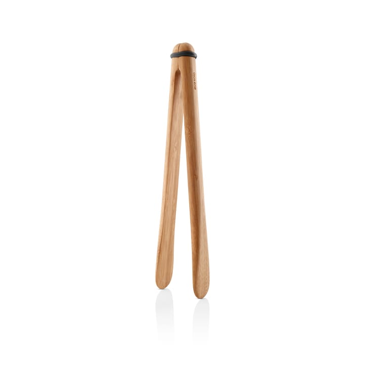 Pince de cuisine Nordic kitchen 33 cm - Bambou - Eva Solo