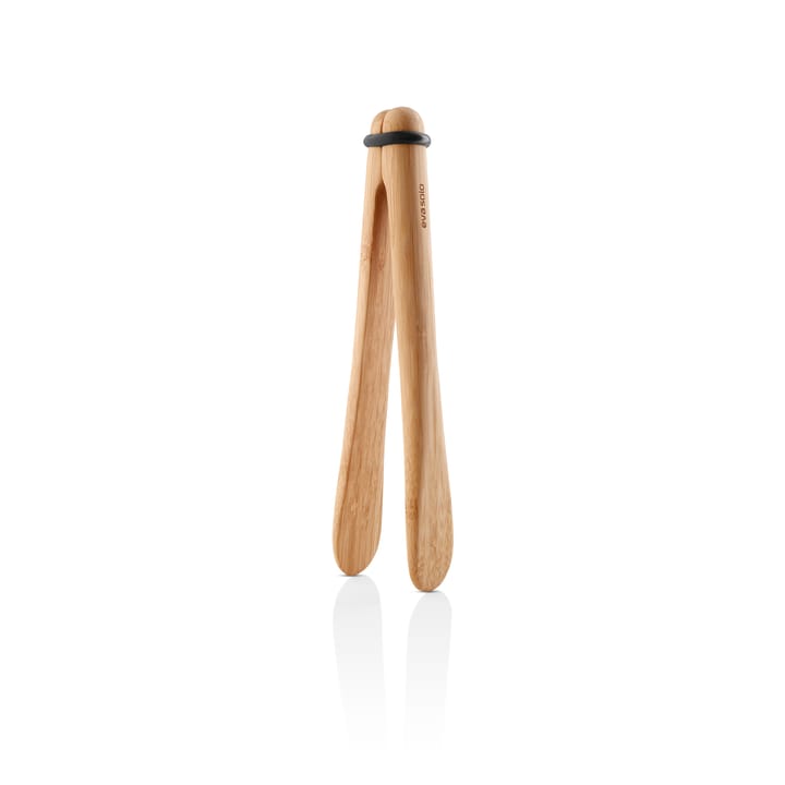 Pince de service Nordic kitchen 24,5 cm - Bambou - Eva Solo