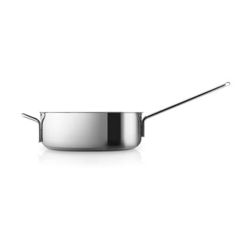 Poêle Eva Trio Stainless Steel - 24 cm - Eva Solo