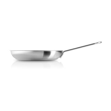 Poêle Eva Trio Stainless Steel Slip-Let - 26 cm - Eva Solo