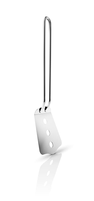 Spatule courte Eva Solo 24 cm - Polished steel - Eva Solo