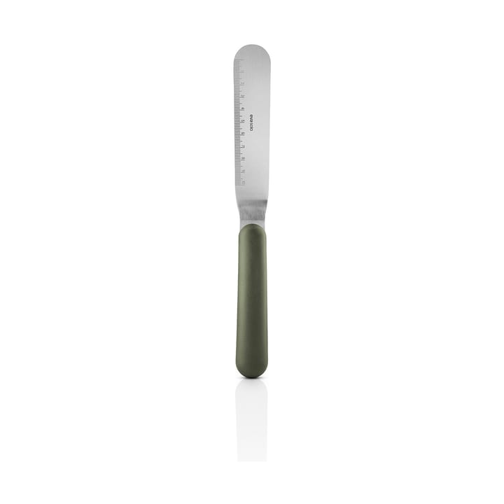 Spatule Green Tool 27 cm - Vert - Eva Solo