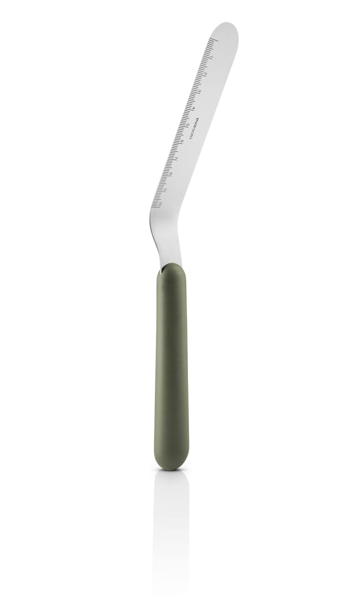 Spatule Green Tool 27 cm - Vert - Eva Solo