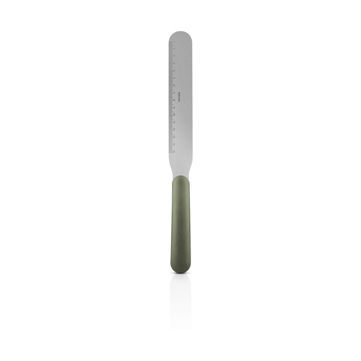 Spatule Green Tool 32 cm - Vert - Eva Solo