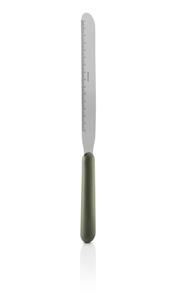 Spatule Green Tool 32 cm - Vert - Eva Solo